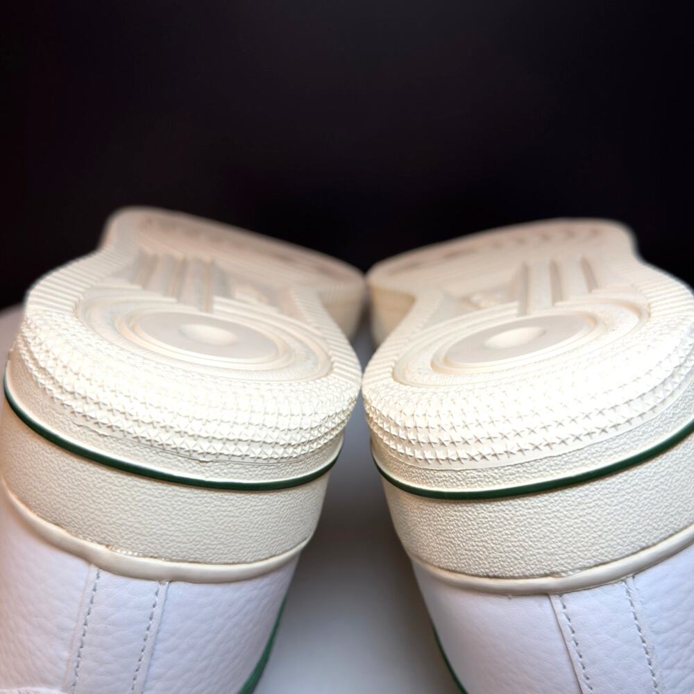 Nike Air Force 1 ‘07 LX Command Force “Gorge Green” – DR0148-102 | 11.5M/13W - Picture 10 of 13